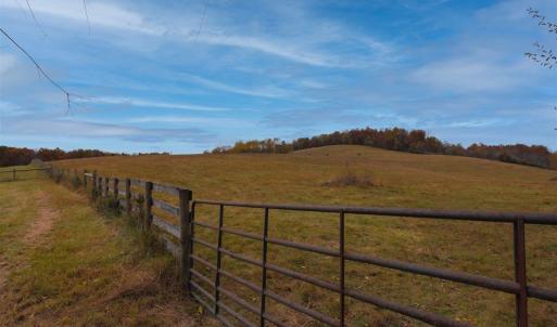 Photo #17 of TBD OLD B AND O RD, RAPHINE, VA 67.6 acres