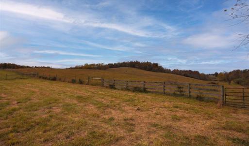 Photo #15 of TBD OLD B AND O RD, RAPHINE, VA 67.6 acres