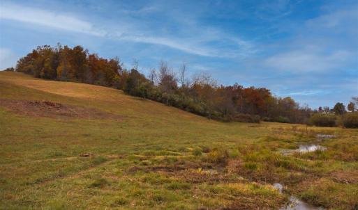 Photo #31 of TBD OLD B AND O RD, RAPHINE, VA 67.6 acres