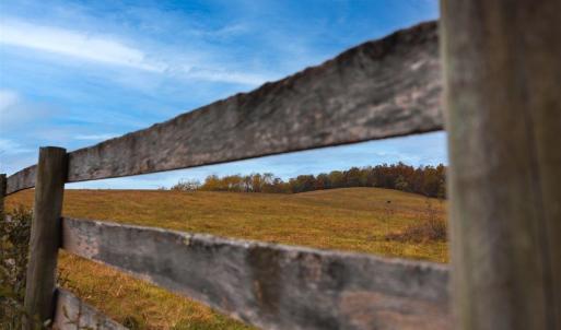 Photo #35 of TBD OLD B AND O RD, RAPHINE, VA 67.6 acres