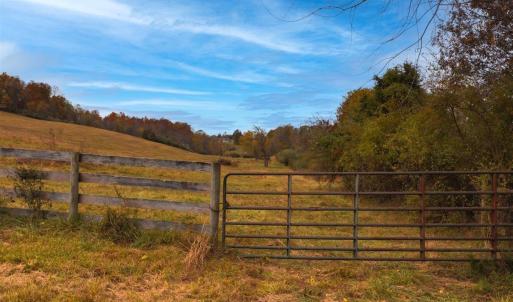 Photo #18 of TBD OLD B AND O RD, RAPHINE, VA 67.6 acres