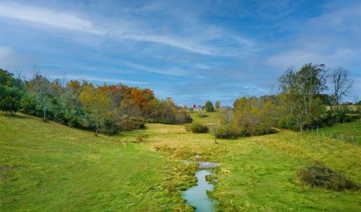 Photo #6 of TBD OLD B AND O RD, RAPHINE, VA 67.6 acres