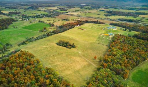 Photo #12 of TBD OLD B AND O RD, RAPHINE, VA 67.6 acres