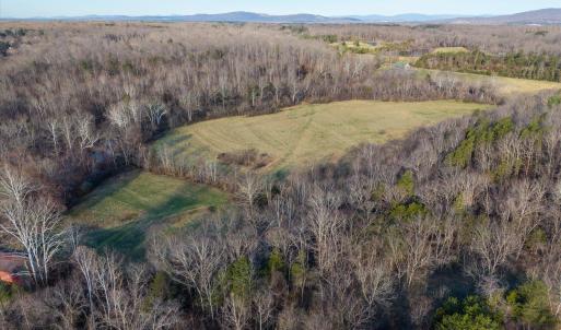 Photo #11 of 271 GRASS CT, KESWICK, VA 123.2 acres