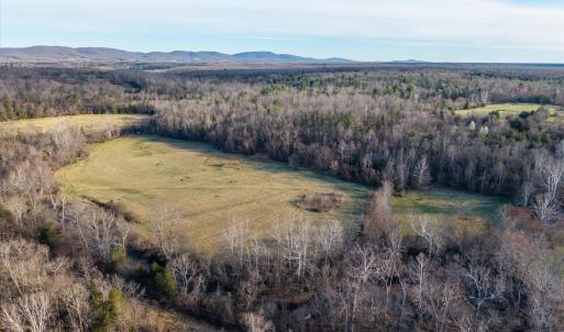 Photo #14 of 271 GRASS CT, KESWICK, VA 123.2 acres