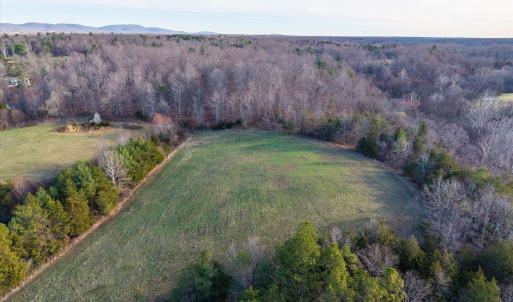 Photo #6 of 271 GRASS CT, KESWICK, VA 123.2 acres