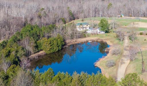 Photo #27 of 271 GRASS CT, KESWICK, VA 123.2 acres