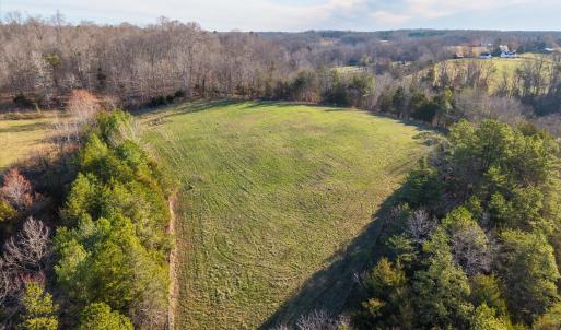 Photo #24 of 271 GRASS CT, KESWICK, VA 123.2 acres