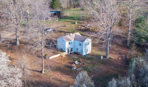 Photo #39 of 271 GRASS CT, KESWICK, VA 123.2 acres