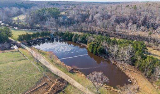 Photo #26 of 271 GRASS CT, KESWICK, VA 123.2 acres