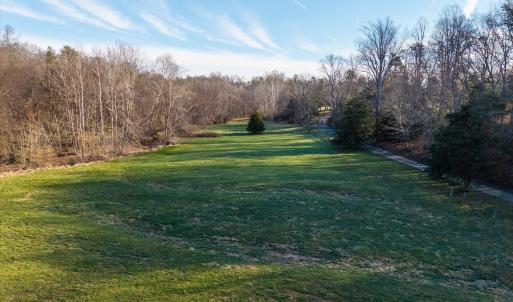 Photo #21 of 271 GRASS CT, KESWICK, VA 123.2 acres