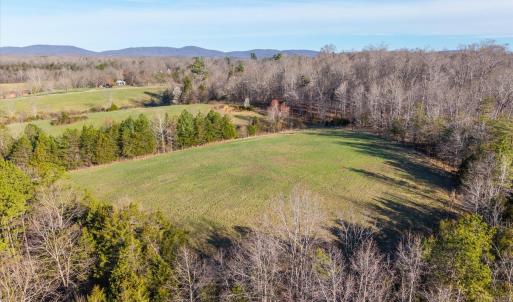 Photo #23 of 271 GRASS CT, KESWICK, VA 123.2 acres