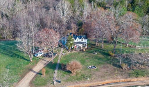 Photo #36 of 271 GRASS CT, KESWICK, VA 123.2 acres