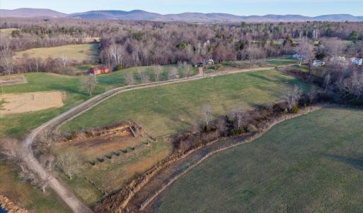 Photo #7 of 271 GRASS CT, KESWICK, VA 123.2 acres