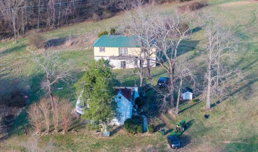 Photo #32 of 271 GRASS CT, KESWICK, VA 123.2 acres