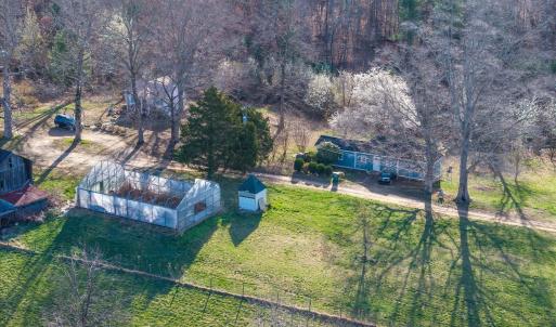 Photo #41 of 271 GRASS CT, KESWICK, VA 123.2 acres