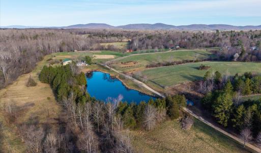 Photo #18 of 271 GRASS CT, KESWICK, VA 123.2 acres