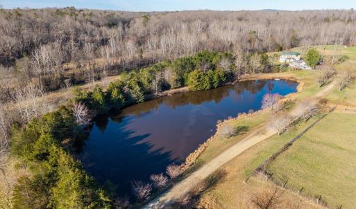 Photo #28 of 271 GRASS CT, KESWICK, VA 123.2 acres