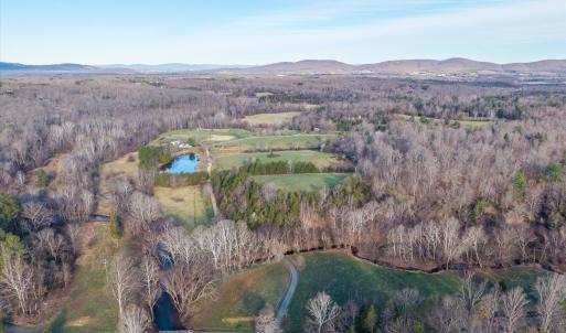 Photo #1 of 271 GRASS CT, KESWICK, VA 123.2 acres