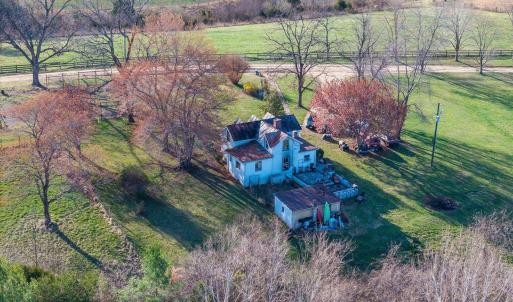Photo #40 of 271 GRASS CT, KESWICK, VA 123.2 acres