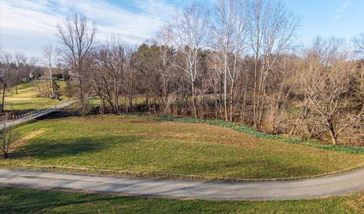 Photo #22 of 271 GRASS CT, KESWICK, VA 123.2 acres