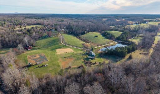 Photo #15 of 271 GRASS CT, KESWICK, VA 123.2 acres