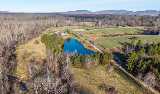 Photo #17 of 271 GRASS CT, KESWICK, VA 123.2 acres