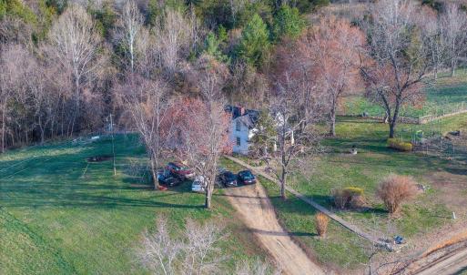 Photo #35 of 271 GRASS CT, KESWICK, VA 123.2 acres