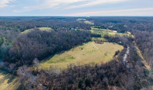 Photo #20 of 271 GRASS CT, KESWICK, VA 123.2 acres