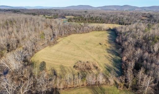 Photo #12 of 271 GRASS CT, KESWICK, VA 123.2 acres
