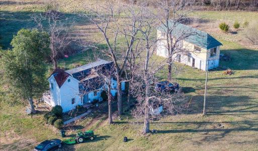 Photo #34 of 271 GRASS CT, KESWICK, VA 123.2 acres