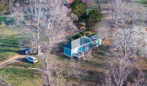 Photo #38 of 271 GRASS CT, KESWICK, VA 123.2 acres