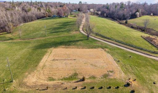 Photo #31 of 271 GRASS CT, KESWICK, VA 123.2 acres