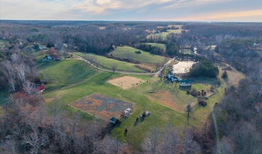 Photo #13 of 271 GRASS CT, KESWICK, VA 123.2 acres