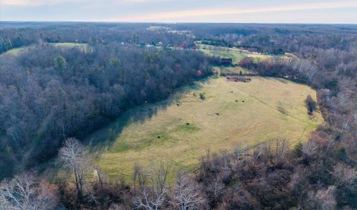 Photo #19 of 271 GRASS CT, KESWICK, VA 123.2 acres