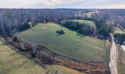 Photo #16 of 271 GRASS CT, KESWICK, VA 123.2 acres