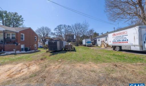 Photo #8 of TBD MONTROSE AVE, CHARLOTTESVILLE, VA 0.1 acres