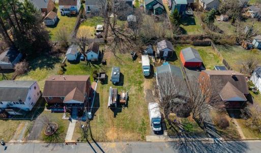 Photo #11 of TBD MONTROSE AVE, CHARLOTTESVILLE, VA 0.1 acres