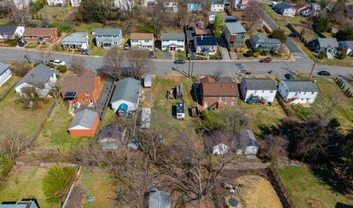 Photo #7 of TBD MONTROSE AVE, CHARLOTTESVILLE, VA 0.1 acres