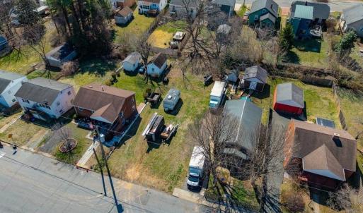 Photo #12 of TBD MONTROSE AVE, CHARLOTTESVILLE, VA 0.1 acres