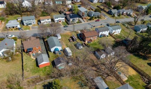 Photo #19 of TBD MONTROSE AVE, CHARLOTTESVILLE, VA 0.1 acres