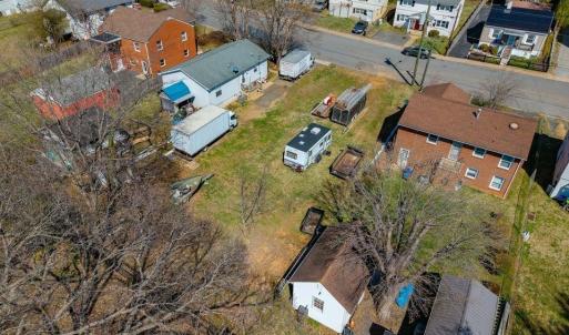 Photo #5 of TBD MONTROSE AVE, CHARLOTTESVILLE, VA 0.1 acres