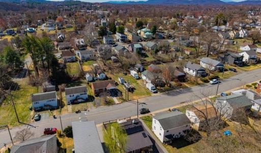 Photo #14 of TBD MONTROSE AVE, CHARLOTTESVILLE, VA 0.1 acres