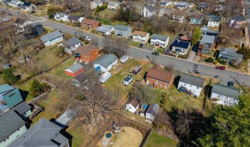 Photo #6 of TBD MONTROSE AVE, CHARLOTTESVILLE, VA 0.1 acres