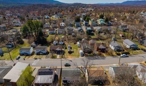 Photo #13 of TBD MONTROSE AVE, CHARLOTTESVILLE, VA 0.1 acres