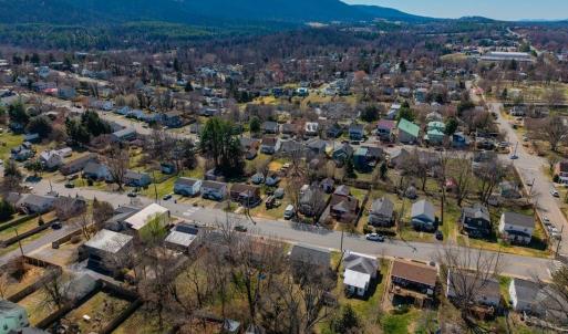 Photo #17 of TBD MONTROSE AVE, CHARLOTTESVILLE, VA 0.1 acres