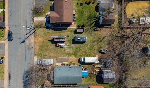 Photo #2 of TBD MONTROSE AVE, CHARLOTTESVILLE, VA 0.1 acres