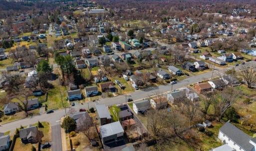 Photo #15 of TBD MONTROSE AVE, CHARLOTTESVILLE, VA 0.1 acres
