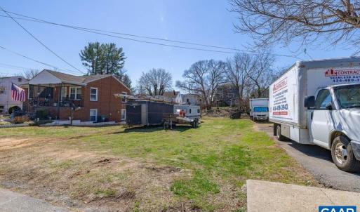 Photo #10 of TBD MONTROSE AVE, CHARLOTTESVILLE, VA 0.1 acres
