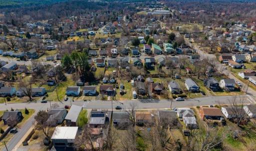 Photo #16 of TBD MONTROSE AVE, CHARLOTTESVILLE, VA 0.1 acres